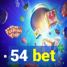 54 bet